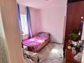 Отдельный дом · 5 комнат · 63.3 м² · 9 сот., Домалақ ана 28 — Жаңқожа батыр-Домалақ ана қиылысы за 300 000 ₸ в Шамалгане — фото 17