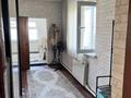 Отдельный дом · 5 комнат · 63.3 м² · 9 сот., Домалақ ана 28 — Жаңқожа батыр-Домалақ ана қиылысы за 300 000 ₸ в Шамалгане — фото 9