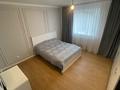 4-бөлмелі пәтер · 124 м² · 4/5 қабат, Абылай хана 49/2, бағасы: 51 млн ₸ в Астане, Алматы р-н — фото 3
