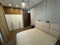 4-комнатная квартира · 200 м² · 1/5 этаж, мкр Коктобе, Сагадат Нурмагамбетова за 1.9 млн ₸ в Алматы, Медеуский р-н — фото 4