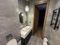 4-комнатная квартира · 200 м² · 1/5 этаж, мкр Коктобе, Сагадат Нурмагамбетова за 1.9 млн ₸ в Алматы, Медеуский р-н — фото 6