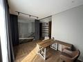 4-комнатная квартира · 200 м² · 1/5 этаж, мкр Коктобе, Сагадат Нурмагамбетова за 1.9 млн ₸ в Алматы, Медеуский р-н — фото 10