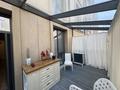 4-комнатная квартира · 200 м² · 1/5 этаж, мкр Коктобе, Сагадат Нурмагамбетова за 1.9 млн ₸ в Алматы, Медеуский р-н — фото 17