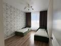 2-бөлмелі пәтер · 57.8 м² · 10/10 қабат, Кенесары 62 — Кенесары Бейсекбаева, бағасы: 36.9 млн ₸ в Астане, р-н Байконур — фото 2