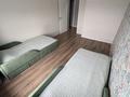 2-бөлмелі пәтер · 57.8 м² · 10/10 қабат, Кенесары 62 — Кенесары Бейсекбаева, бағасы: 36.9 млн ₸ в Астане, р-н Байконур — фото 9