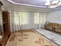 2-бөлмелі пәтер · 36 м² · 2/2 қабат, Улица Майстрюка 125А, бағасы: 11 млн ₸ в Талдыкоргане