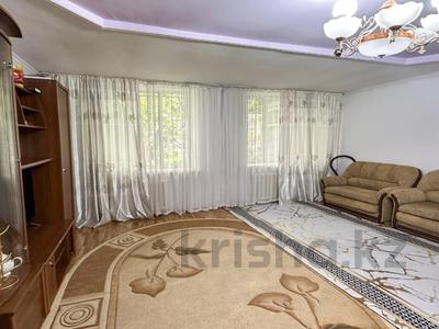 2-бөлмелі пәтер · 36 м² · 2/2 қабат, Улица Майстрюка 125А, бағасы: 11 млн ₸ в Талдыкоргане