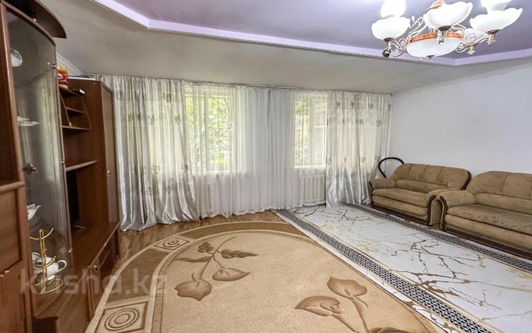 2-бөлмелі пәтер · 36 м² · 2/2 қабат, Улица Майстрюка 125А, бағасы: 11 млн ₸ в Талдыкоргане — фото 20