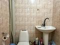 2-бөлмелі пәтер · 36 м² · 2/2 қабат, Улица Майстрюка 125А, бағасы: 11 млн ₸ в Талдыкоргане — фото 7