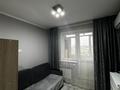 1-комнатная квартира · 27 м² · 2/10 этаж, Просп. Райымбека 481/1 за 22 млн ₸ в Алматы, Алатауский р-н