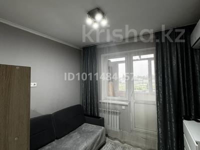 1-комнатная квартира · 27 м² · 2/10 этаж, Просп. Райымбека 481/1 за 22 млн ₸ в Алматы, Алатауский р-н