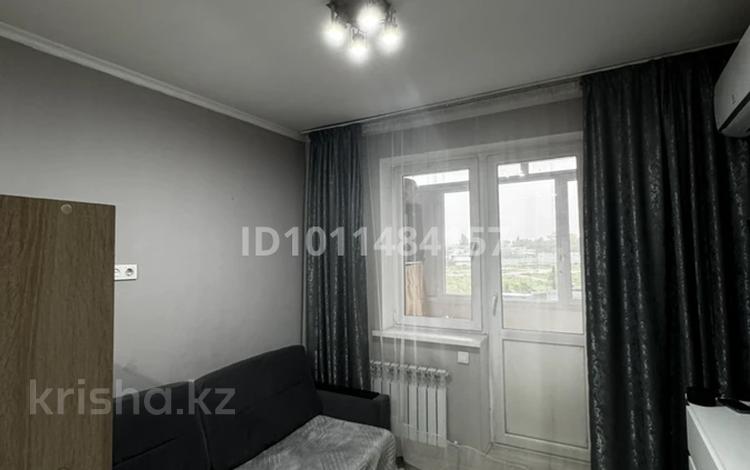 1-комнатная квартира · 27 м² · 2/10 этаж, Просп. Райымбека 481/1 за 22 млн ₸ в Алматы, Алатауский р-н — фото 2