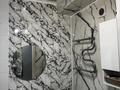 1-комнатная квартира · 27 м² · 2/10 этаж, Просп. Райымбека 481/1 за 22 млн ₸ в Алматы, Алатауский р-н — фото 10