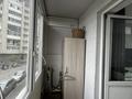 1-комнатная квартира · 27 м² · 2/10 этаж, Просп. Райымбека 481/1 за 22 млн ₸ в Алматы, Алатауский р-н — фото 13