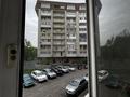 1-комнатная квартира · 27 м² · 2/10 этаж, Просп. Райымбека 481/1 за 22 млн ₸ в Алматы, Алатауский р-н — фото 15