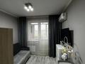 1-комнатная квартира · 27 м² · 2/10 этаж, Просп. Райымбека 481/1 за 22 млн ₸ в Алматы, Алатауский р-н — фото 2
