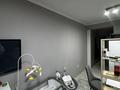 1-комнатная квартира · 27 м² · 2/10 этаж, Просп. Райымбека 481/1 за 22 млн ₸ в Алматы, Алатауский р-н — фото 3