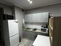 1-комнатная квартира · 27 м² · 2/10 этаж, Просп. Райымбека 481/1 за 22 млн ₸ в Алматы, Алатауский р-н — фото 4