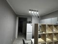 1-комнатная квартира · 27 м² · 2/10 этаж, Просп. Райымбека 481/1 за 22 млн ₸ в Алматы, Алатауский р-н — фото 5
