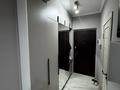 1-комнатная квартира · 27 м² · 2/10 этаж, Просп. Райымбека 481/1 за 22 млн ₸ в Алматы, Алатауский р-н — фото 6