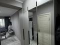 1-комнатная квартира · 27 м² · 2/10 этаж, Просп. Райымбека 481/1 за 22 млн ₸ в Алматы, Алатауский р-н — фото 7