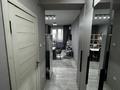 1-комнатная квартира · 27 м² · 2/10 этаж, Просп. Райымбека 481/1 за 22 млн ₸ в Алматы, Алатауский р-н — фото 8