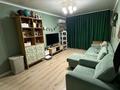 3-бөлмелі пәтер · 61.3 м² · 5/5 қабат, Катаева, бағасы: 41.5 млн ₸ в Алматы, Алмалинский р-н — фото 5