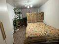 3-бөлмелі пәтер · 61.3 м² · 5/5 қабат, Катаева, бағасы: 41.5 млн ₸ в Алматы, Алмалинский р-н — фото 15