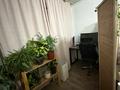 3-бөлмелі пәтер · 61.3 м² · 5/5 қабат, Катаева, бағасы: 41.5 млн ₸ в Алматы, Алмалинский р-н — фото 17