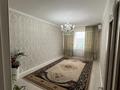 4-комнатная квартира · 90 м² · 4/5 этаж, 26-й мкр, 26-ш/а. 31 — жолдың бойында за 26 млн ₸ в Актау