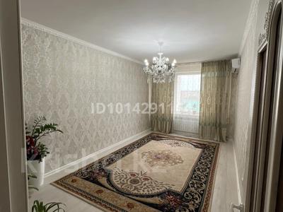 4-комнатная квартира · 90 м² · 4/5 этаж, 26-й мкр, 26-ш/а. 31 — жолдың бойында за 26 млн ₸ в Актау