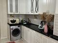 4-комнатная квартира · 90 м² · 4/5 этаж, 26-й мкр, 26-ш/а. 31 — жолдың бойында за 26 млн ₸ в Актау — фото 13