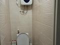 4-комнатная квартира · 90 м² · 4/5 этаж, 26-й мкр, 26-ш/а. 31 — жолдың бойында за 26 млн ₸ в Актау — фото 16