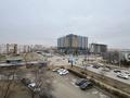 4-комнатная квартира · 90 м² · 4/5 этаж, 26-й мкр, 26-ш/а. 31 — жолдың бойында за 26 млн ₸ в Актау — фото 17