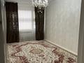 4-комнатная квартира · 90 м² · 4/5 этаж, 26-й мкр, 26-ш/а. 31 — жолдың бойында за 26 млн ₸ в Актау — фото 19