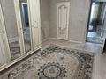 4-комнатная квартира · 90 м² · 4/5 этаж, 26-й мкр, 26-ш/а. 31 — жолдың бойында за 26 млн ₸ в Актау — фото 8