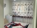 4-комнатная квартира · 90 м² · 4/5 этаж, 26-й мкр, 26-ш/а. 31 — жолдың бойында за 26 млн ₸ в Актау — фото 20