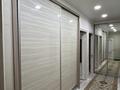 4-комнатная квартира · 90 м² · 4/5 этаж, 26-й мкр, 26-ш/а. 31 — жолдың бойында за 26 млн ₸ в Актау — фото 2