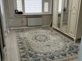 4-комнатная квартира · 90 м² · 4/5 этаж, 26-й мкр, 26-ш/а. 31 — жолдың бойында за 26 млн ₸ в Актау — фото 7