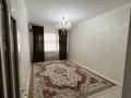 4-комнатная квартира · 90 м² · 4/5 этаж, 26-й мкр, 26-ш/а. 31 — жолдың бойында за 26 млн ₸ в Актау — фото 4
