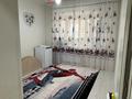 4-комнатная квартира · 90 м² · 4/5 этаж, 26-й мкр, 26-ш/а. 31 — жолдың бойында за 26 млн ₸ в Актау — фото 5