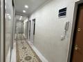4-комнатная квартира · 90 м² · 4/5 этаж, 26-й мкр, 26-ш/а. 31 — жолдың бойында за 26 млн ₸ в Актау — фото 9