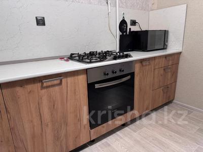2-комнатная квартира · 47 м² · 6/10 этаж, мкр 8, братьев жубановых 285 за 17.7 млн 〒 в Актобе