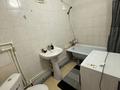 2-бөлмелі пәтер · 50.7 м² · 6/6 қабат, Баймагамбетова 3/4, бағасы: 20 млн ₸ в Костанае — фото 10