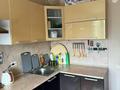 2-бөлмелі пәтер · 50.7 м² · 6/6 қабат, Баймагамбетова 3/4, бағасы: 20 млн ₸ в Костанае — фото 6