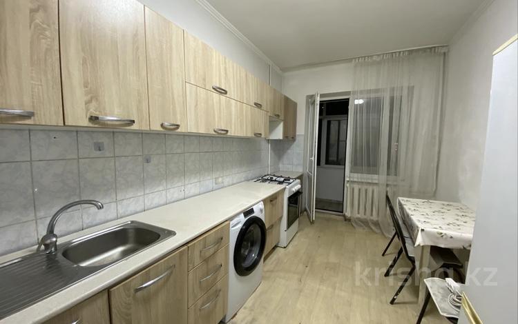 2-комнатная квартира · 52 м² · 1/5 этаж, Мкр. "Водник-2" за 170 000 〒 в Боралдае (Бурундай) — фото 29