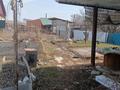 Жер телімі · 15 сотық, Кемертоған, бағасы: ~ 20 млн ₸ в Кемертогане — фото 2
