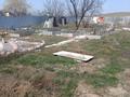 Жер телімі · 15 сотық, Кемертоған, бағасы: ~ 20 млн ₸ в Кемертогане — фото 9