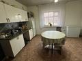 Отдельный дом · 4 комнаты · 84.4 м² · 10 сот., Сатпаева 29 — Сатпаева за 25 млн ₸ в Семее — фото 6