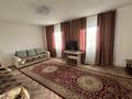 Отдельный дом · 4 комнаты · 84.4 м² · 10 сот., Сатпаева 29 — Сатпаева за 25 млн ₸ в Семее — фото 7